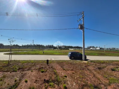 Lote/Terreno à venda, 305m² no Marechal Rondon, Canoas