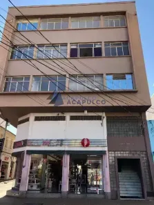 Sala Comercial à venda, 36m² no Centro, Jundiaí
