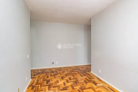 Apartamento com 1 Quarto para alugar, 46m² no Vila Ipiranga, Porto Alegre