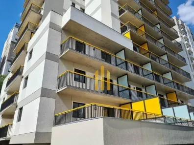Apartamento com 2 Quartos à venda, 70m² no Santana, São Paulo