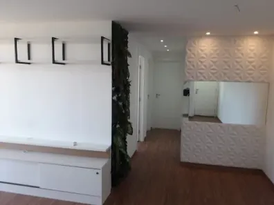 Apartamento com 3 Quartos à venda, 87m² no Maria Paula, São Gonçalo