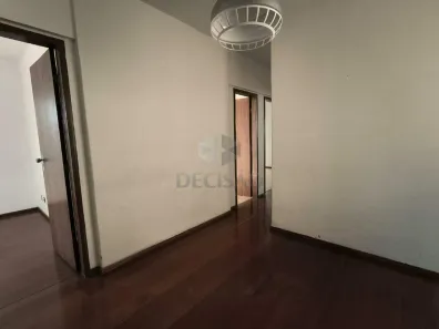 Apartamento com 3 Quartos à venda, 93m² no Sion, Belo Horizonte