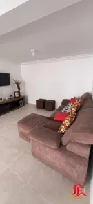 Apartamento com 3 Quartos à venda, 110m² no Barra, Salvador