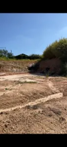 Lote/Terreno à venda, 3000m² no Fazenda Vila Real de Itu, Itu