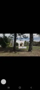 Imóvel Comercial com 5 Quartos à venda, 855m² no Cidade Universitária, Campinas