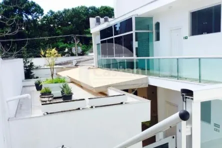 Imóvel Comercial com 12 Quartos à venda, 420m² no Tatuapé, São Paulo