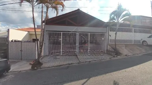 Casa com 2 Quartos à venda, 117m² no Jardim Paulista, Sorocaba