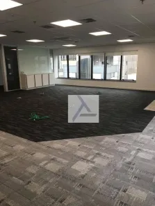 Sala Comercial para alugar, 525m² no Cerqueira César, São Paulo