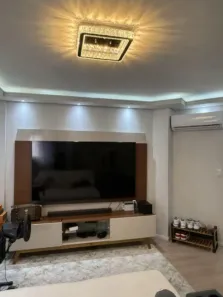 Apartamento com 2 Quartos à venda, 107m² no Jardim Parque Morumbi, São Paulo