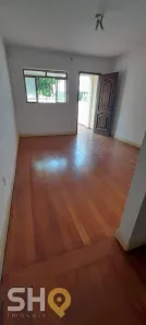 Casa com 2 Quartos à venda, 95m² no Vila Monumento, São Paulo