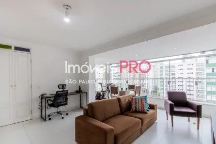 Cobertura com 2 Quartos à venda, 80m² no Vila Uberabinha, São Paulo