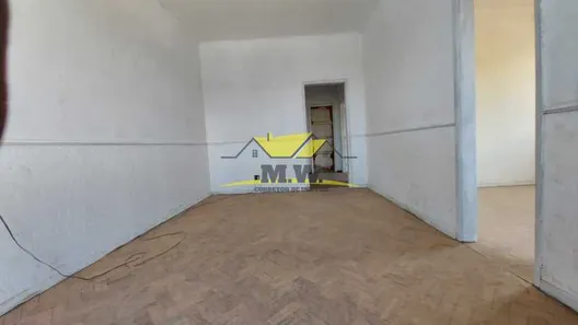 Apartamento com 2 Quartos à venda, 68m² no Penha, Rio de Janeiro