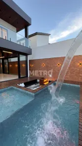 Casa com 3 Quartos à venda, 330m² no Carneiro, Petrolina
