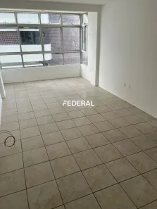 Apartamento com 3 Quartos à venda, 97m² no Boa Viagem, Recife