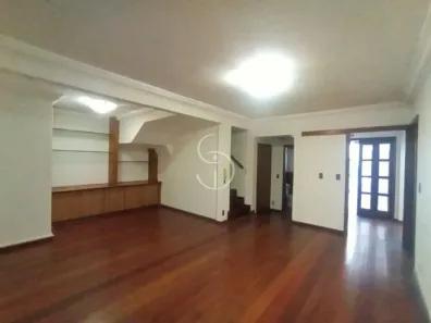 Casa com 4 Quartos para alugar, 200m² no Centro, São Leopoldo