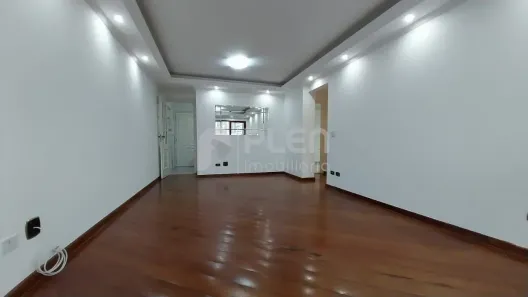 Apartamento com 2 Quartos à venda, 101m² no Santana, São Paulo
