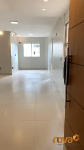 Apartamento com 3 Quartos à venda, 94m² no Jardim América, Goiânia