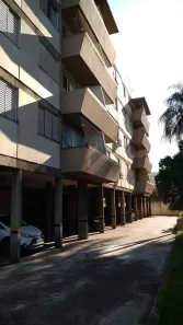 Apartamento com 2 Quartos à venda, 85m² no Judith, Londrina