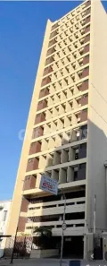Sala Comercial com 1 Quarto para alugar, 85m² no Centro, Campinas