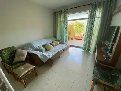 Casa com 3 Quartos à venda, 100m² no Chácara Malota, Jundiaí