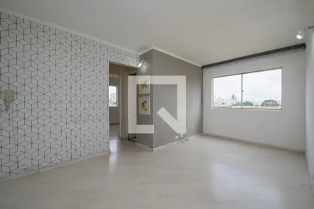 Apartamento com 2 Quartos à venda, 58m² no Americanópolis, São Paulo