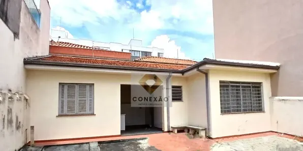 Casa com 3 Quartos à venda, 400m² no Jardim Brasil (Zona Sul), São Paulo