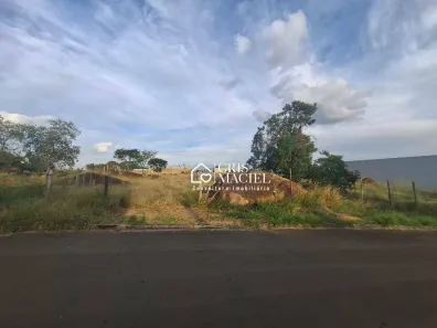 Lote/Terreno à venda, 4000m² no Terras de Itaici, Indaiatuba