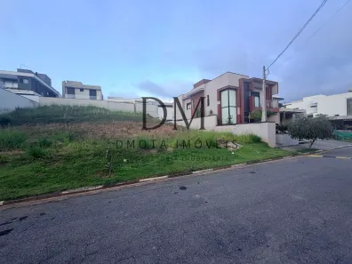 Lote/Terreno à venda, 286m² no Cézar de Souza, Mogi das Cruzes