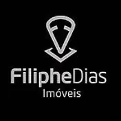 Logo da imobiliária