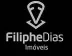 Miniatura da foto de Filiphe Dias Imoveis