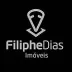 Miniatura da foto de Filiphe Dias Imoveis