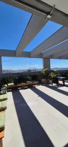 Apartamento com 3 Quartos à venda, 74m² no Jardim Esperança, Barueri