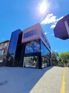 Ponto Comercial para alugar, 53m² no Chácara das Pedras, Porto Alegre