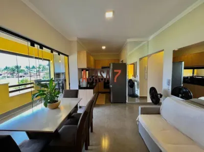 Casa de Condomínio com 2 Quartos à venda, 92m² no Maresias, São Sebastião