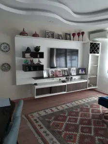 Apartamento com 2 Quartos à venda, 121m² no Icaraí, Niterói