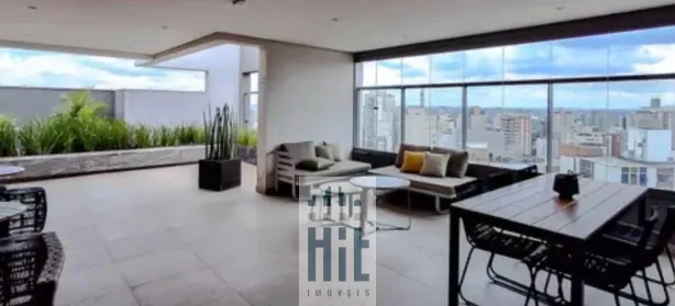 Apartamento com 2 Quartos à venda, 75m² no Vila Mariana, São Paulo