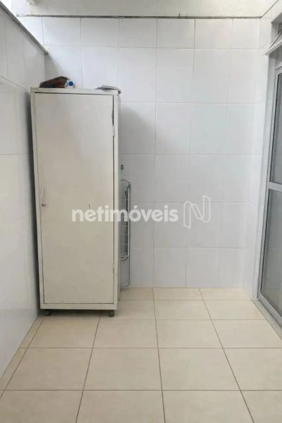 Foto 56