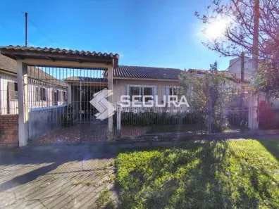 Sala Comercial com 3 Quartos para alugar, 37m² no Niterói, Canoas