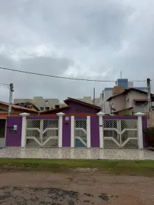 Casa com 3 Quartos à venda, 250m² no , Salinópolis