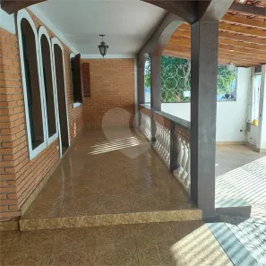 Casa com 2 Quartos à venda, 200m² no Piracicamirim, Piracicaba