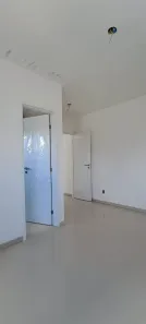 Apartamento com 3 Quartos à venda, 86m² no Prado, Recife