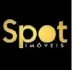 Miniatura da foto de Spot Imóveis