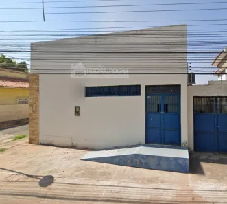 Imóvel Comercial para alugar, 180m² no Centro, Timon