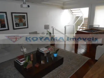 Sobrado com 2 Quartos à venda, 160m² no Jardim da Saúde, São Paulo