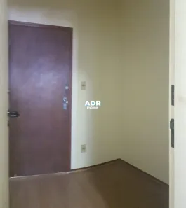 à venda, 20m² no Funcionários, Belo Horizonte