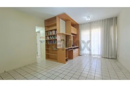 Apartamento com 3 Quartos à venda, 71m² no Piedade, Jaboatão dos Guararapes