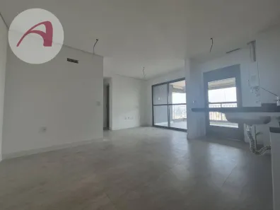 Apartamento com 2 Quartos para alugar, 78m² no Pinheiros, São Paulo