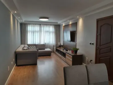 Casa com 3 Quartos à venda, 178m² no Jardim Ester, São Paulo