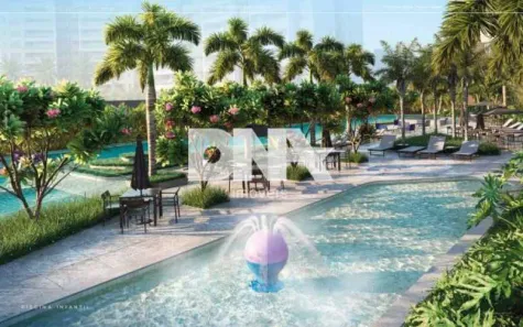Apartamento com 4 Quartos à venda, 204m² no Barra da Tijuca, Rio de Janeiro