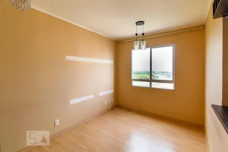 Apartamento com 2 Quartos à venda, 45m² no Vila Venditti, Guarulhos